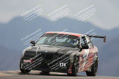 media/Jan-03-2026-SCCA SD (Sat) [[c9b9d14034]]/3-Intermediate 2 Group/Session 3 (Turn 9)/